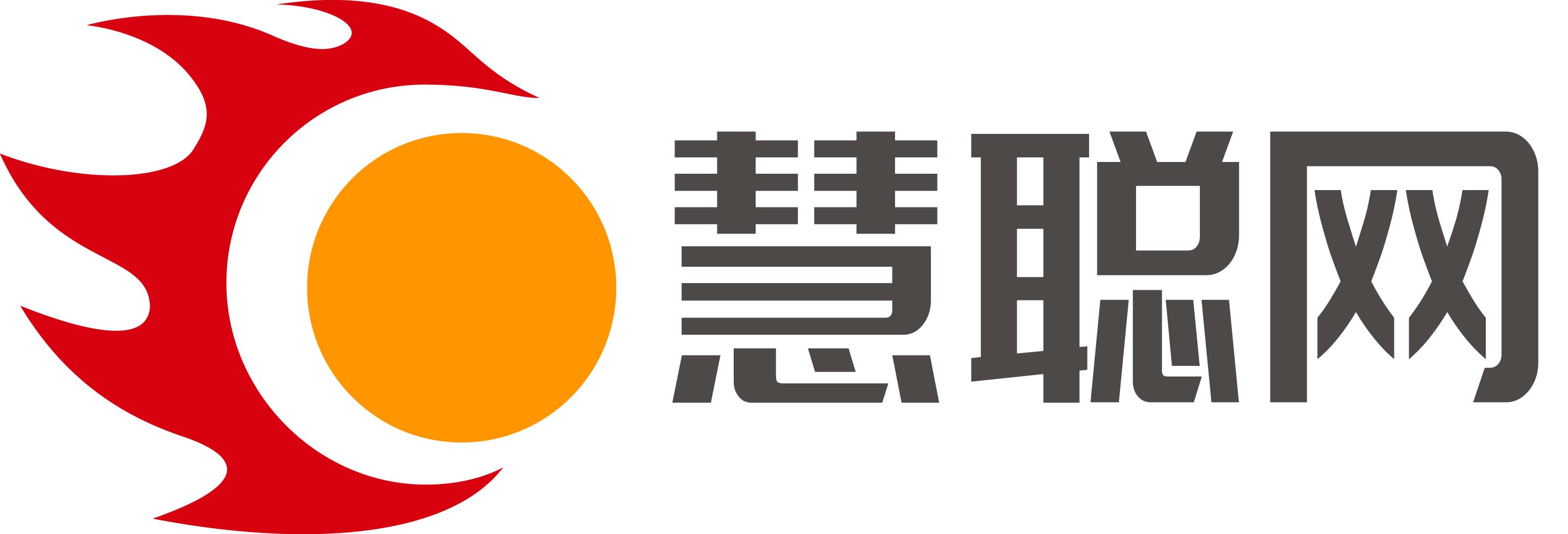  p>慧聪网 i>(hk02280) /i>成立于1992年,是 a target="_blank" href=