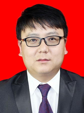 赵斌