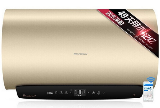  p>诺克司dst-f-685是一款电热水器. /p>