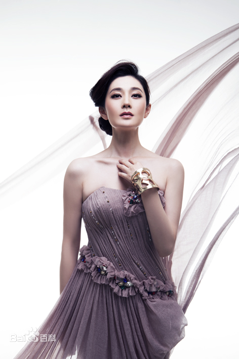  p>马可悦,出生于北京,中国内地女演员,毕业于 a target="_blank"