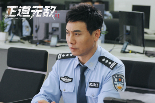 白永成（一级演员）_百度百科