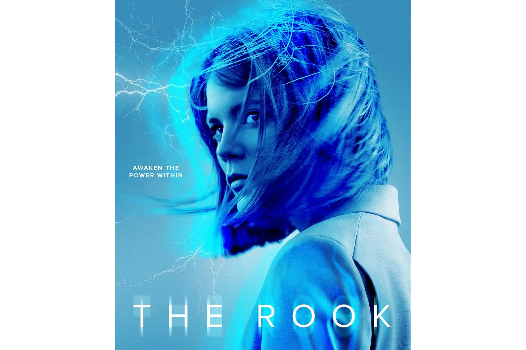  p data-id="tnqa4hdd0p2x">《嫁接者》(the rook)是由 a target="