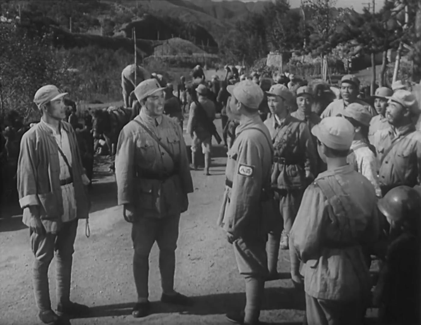  p>《烽火少年》,国产 a target="_blank" href="/item/电影/31689"