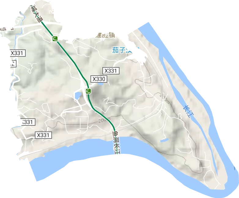  p data-id="gnhf3hfs0h">建胜镇,隶属于重庆市大渡口区,地处 a