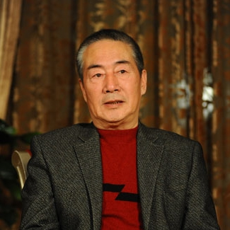 贡开宸扮演角色