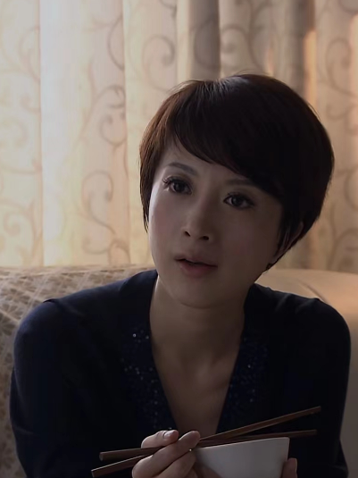 徐小南,家庭情感剧《 a target="_blank" href="/item/老大的幸福