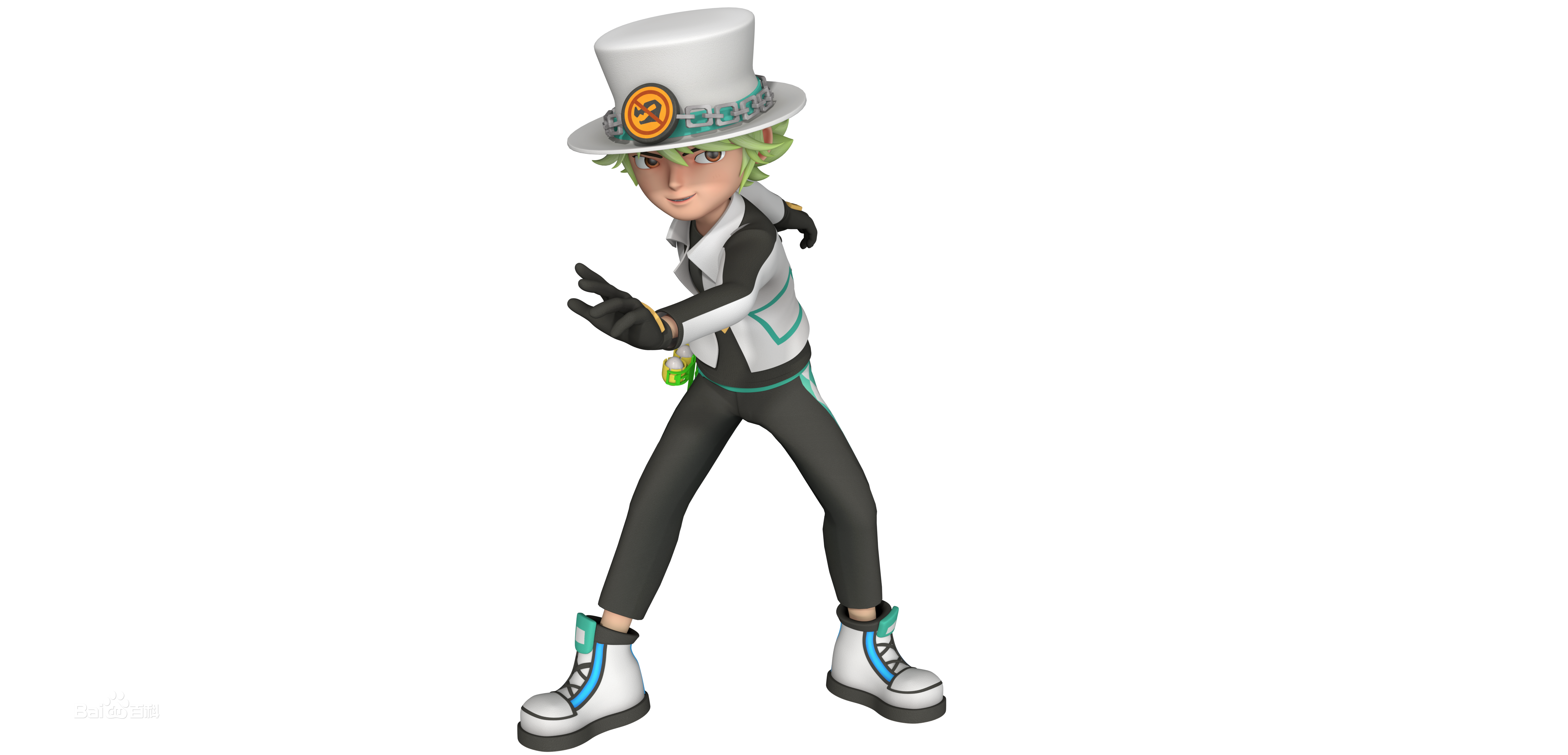  p data-id="gnbhlbr6in">《心奇爆龙战车之机甲战龙》是一部32集动画