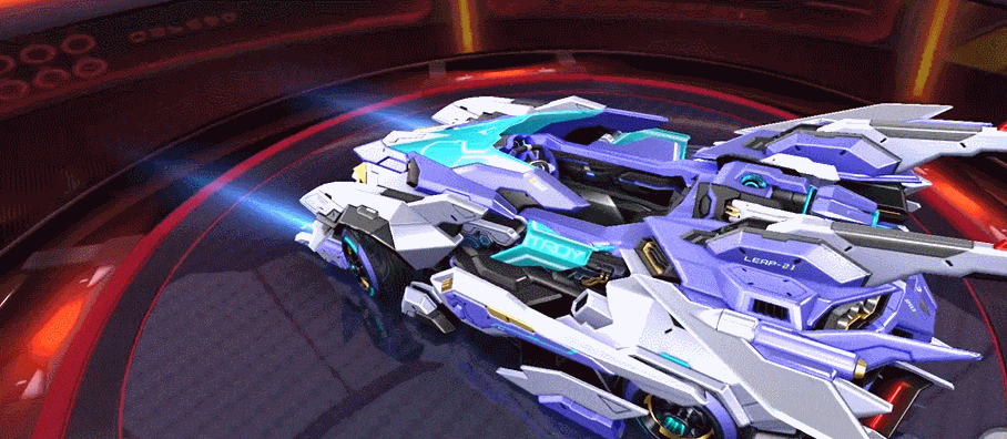  p data-id="2ej3ztpah35">s-裁决者是《qq飞车》手游中的一款a级赛车