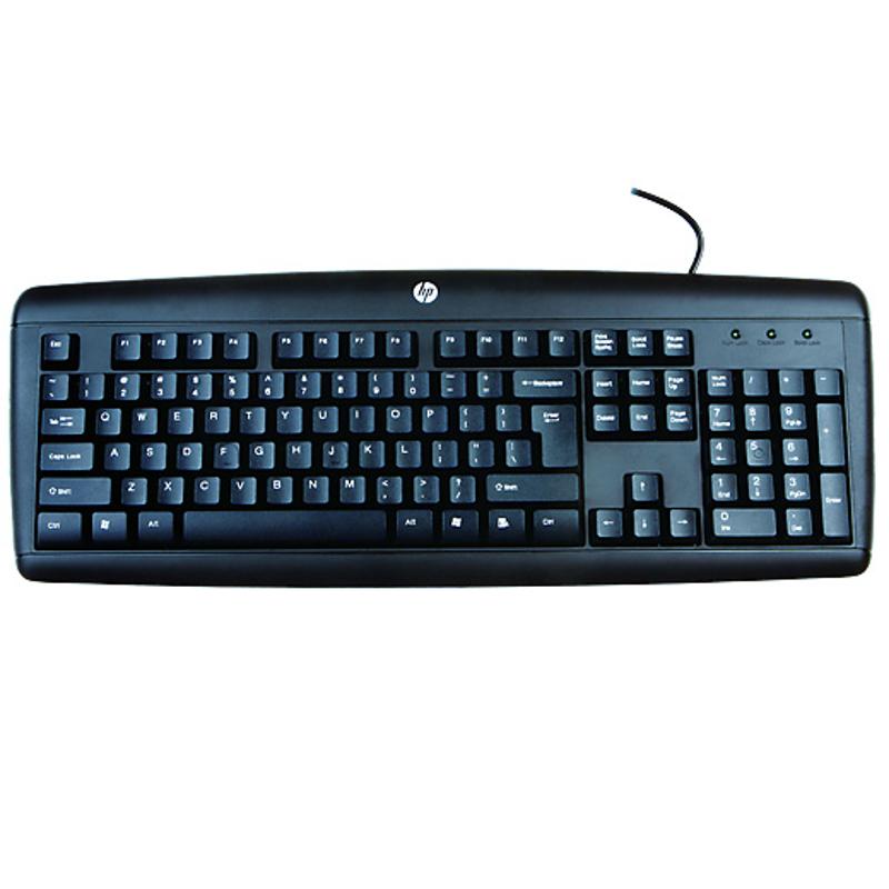 惠普暗影精灵6无线充电机械键盘