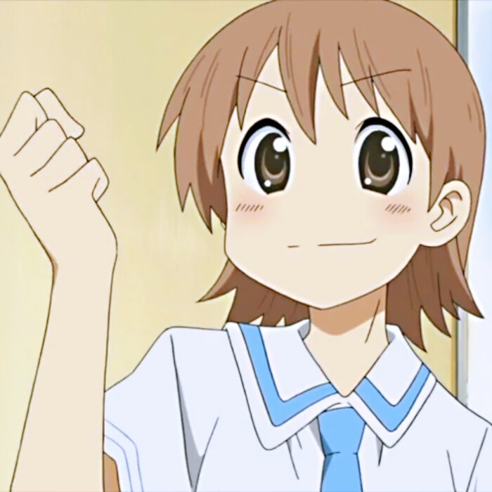  p>相生祐子(あいおい ゆうこ)是 a target="_blank" href="/item