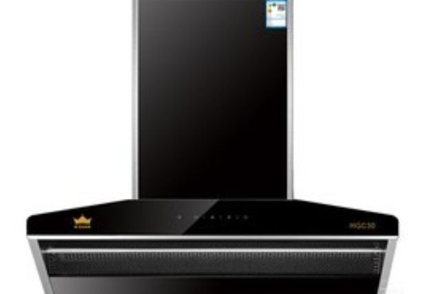  p>皇冠cxw-230-hgc30是一款油烟机. /p>