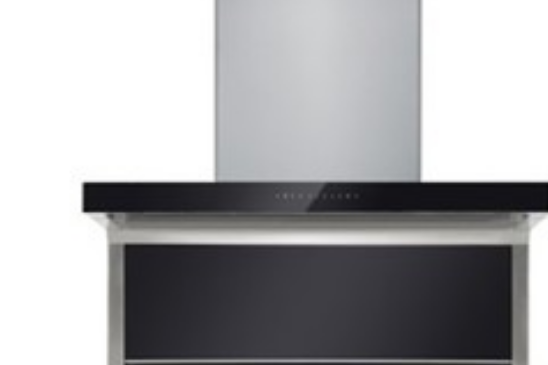  p>万事兴cxw-268-l6-1是一款抽油烟机. /p>