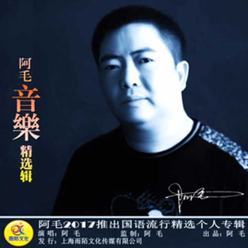  p data-id="gnx8gmz2r4">    《忧伤华尔兹》是阿毛演唱的歌曲,由