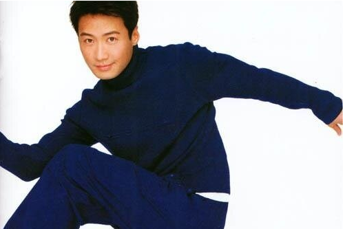 simon woodgate作曲, a target="_blank" href="/item/黎明/6681"