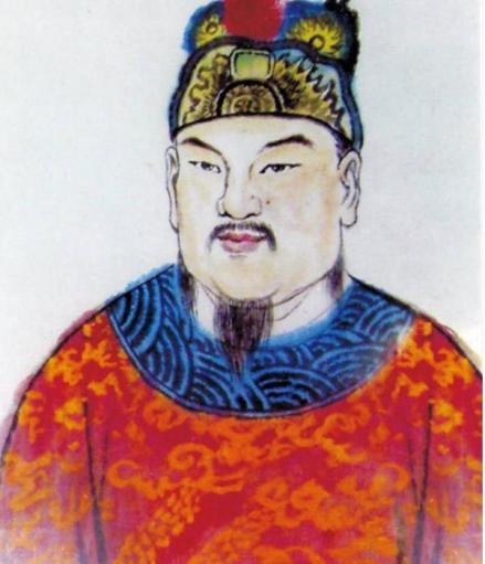 刘协（东汉末代皇帝）_百度百科