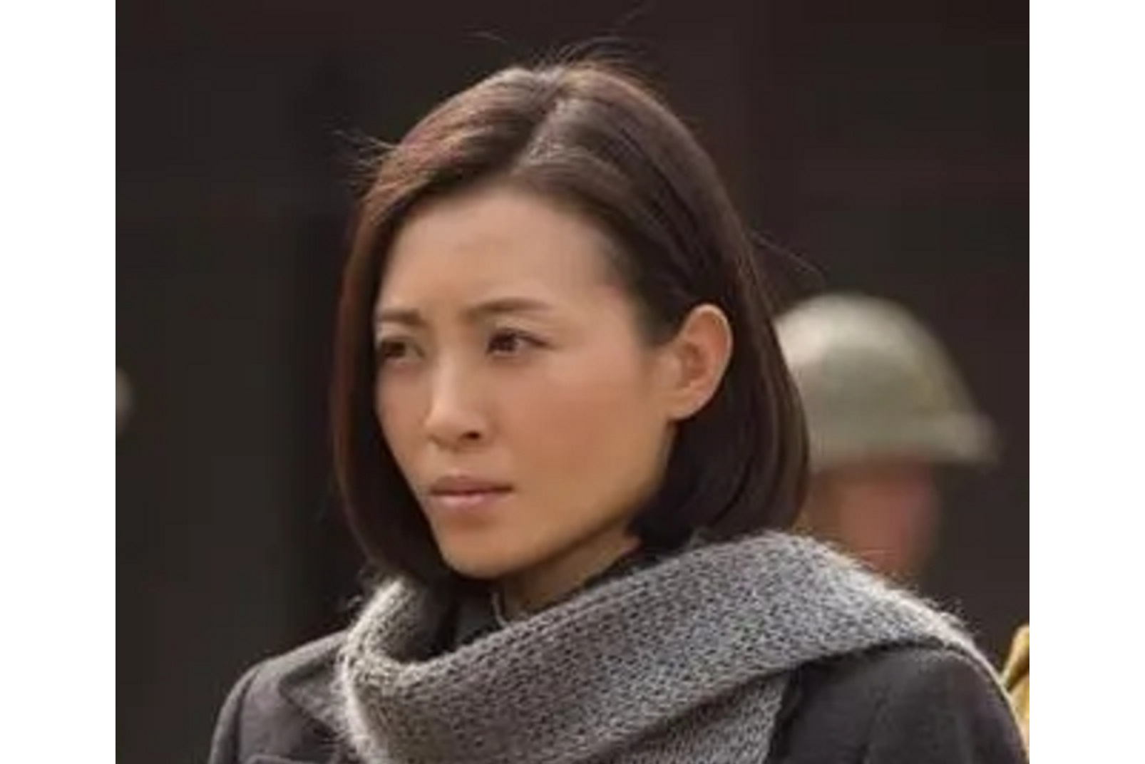  p data-id="tquszn0bsrxj">李小婉,电视剧《 a target="_blank" href