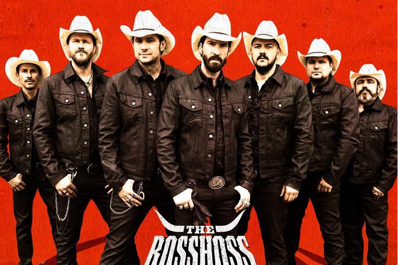  p data-id="se9kw4af5mld">《sing my personal song》是the boss