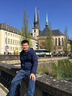 刘建永（中国当代著名调查记者、著名律师、作家、社会活动家、非政府组织领袖、意见领袖）_百度百科