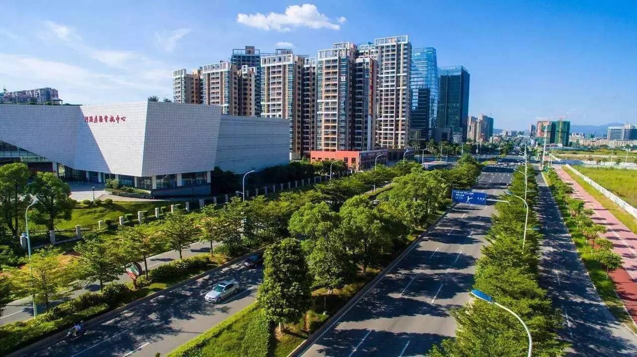  p>河源,亦称槎城, a target="_blank" href="/item/广东省/132473"