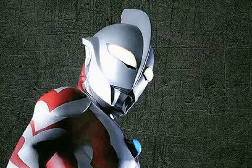 贝利亚·早期形态