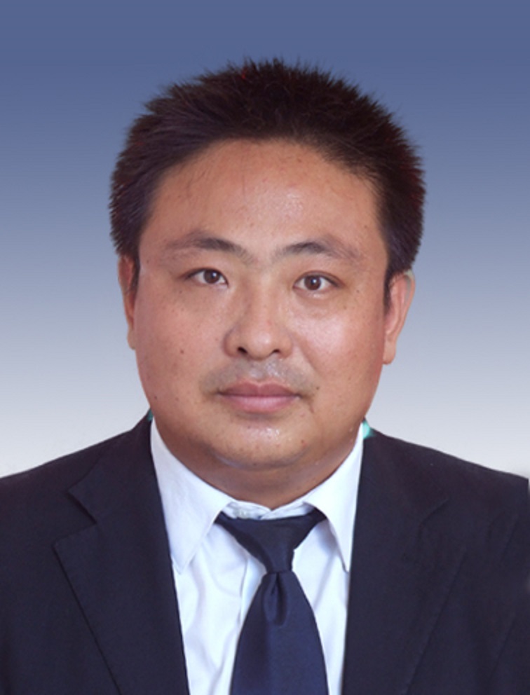 叶旭