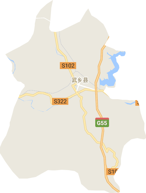 丰州镇,隶属于山西省长治市 a target="_blank" href="/item/武乡县
