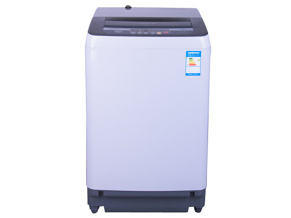 e8280是金松品牌下的一款波轮式洗衣机.