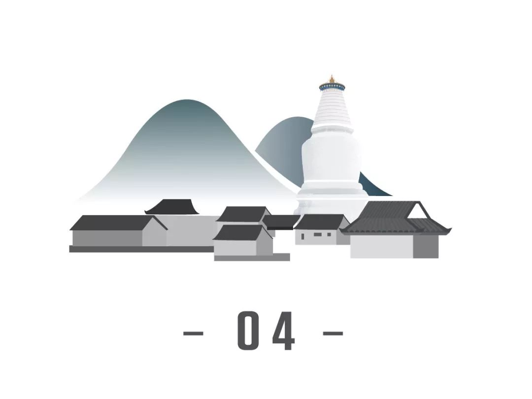 中国五臺山碑文集 清涼文化 【公式通販】