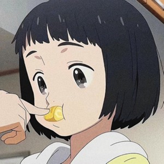 樱花树下的约定