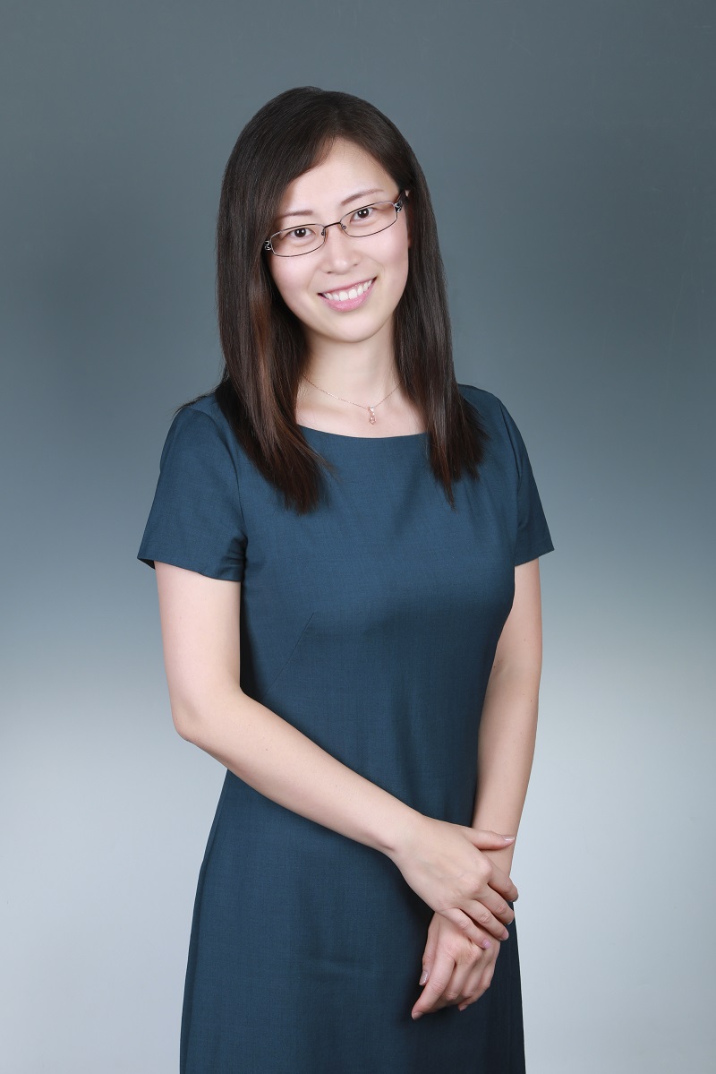  p>董韫韬,女, a target="_blank" href="/item/北京大学光华管理学院