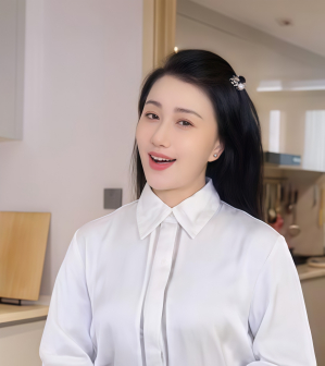 李黎（中国内地女演员、制片人、主持人）_百度百科