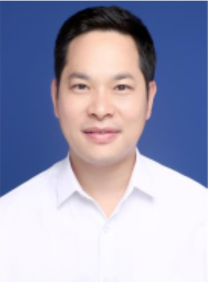 刘林