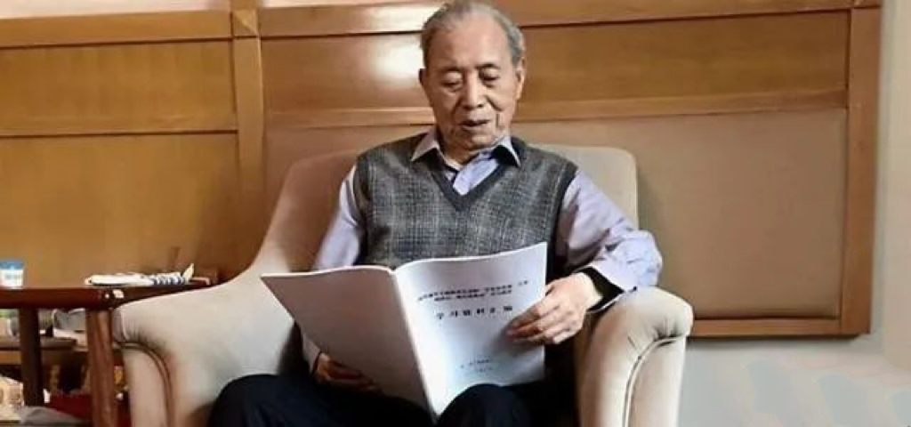 傅奎清