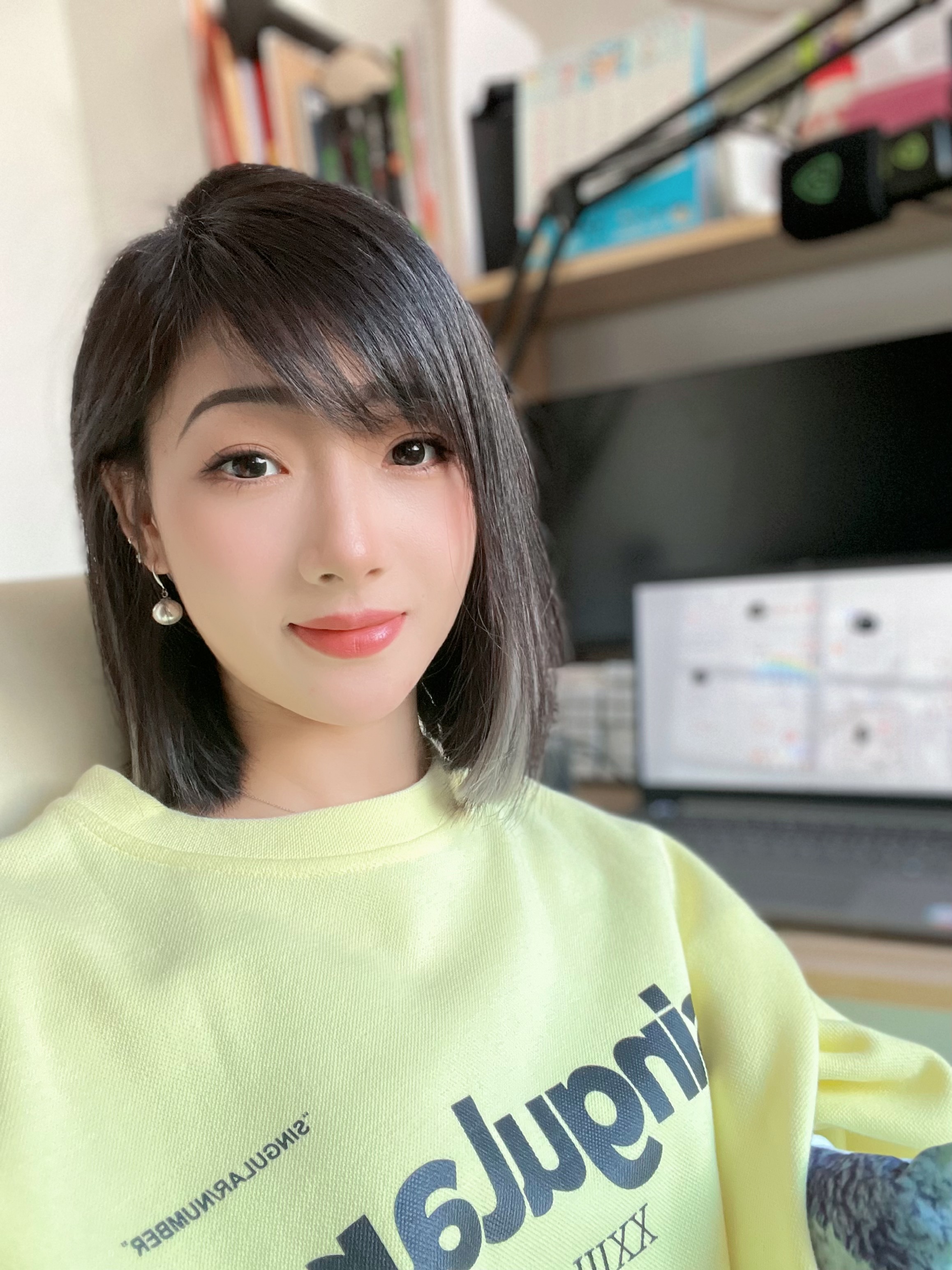 gnvjabkv4i">皮蛋女孩真名小敏,1990年2月22日出生, 籍贯中国江西九江