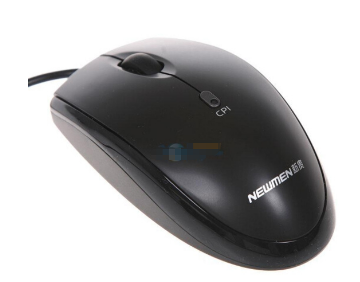  p>新贵ms-107u是一款鼠标. /p>