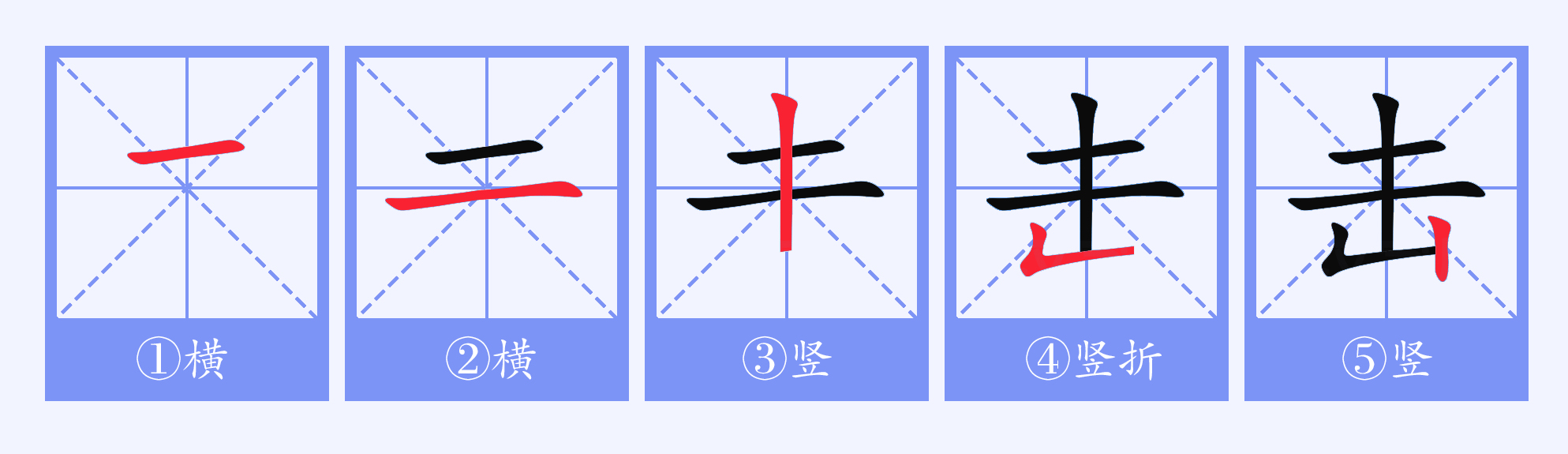  p>击(拼音:jī),汉语一级通用规范汉字(常用字).