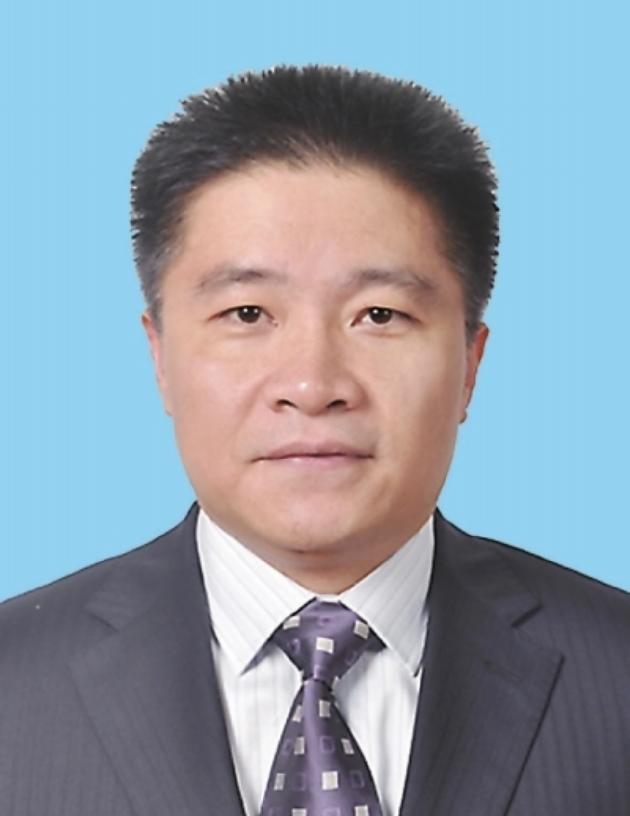  p data-id="gnbse9jarf">黄景阳,男,汉族,1969年1月出生,南安人,1991