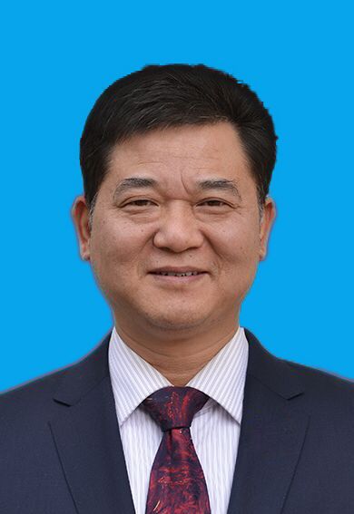 现任 a target="_blank" href="/item/重庆市万州区文化和旅游发展