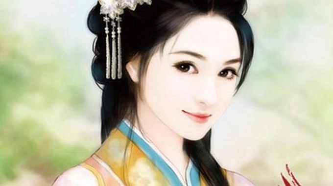 甜苏好文合集，《清妾》狂发狗粮，打卡追更！_百科TA说