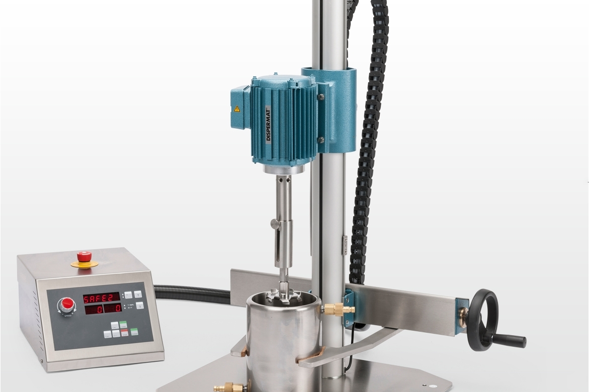  p data-id="go0j2soxp4">分散机广义上是搅拌机的一种.