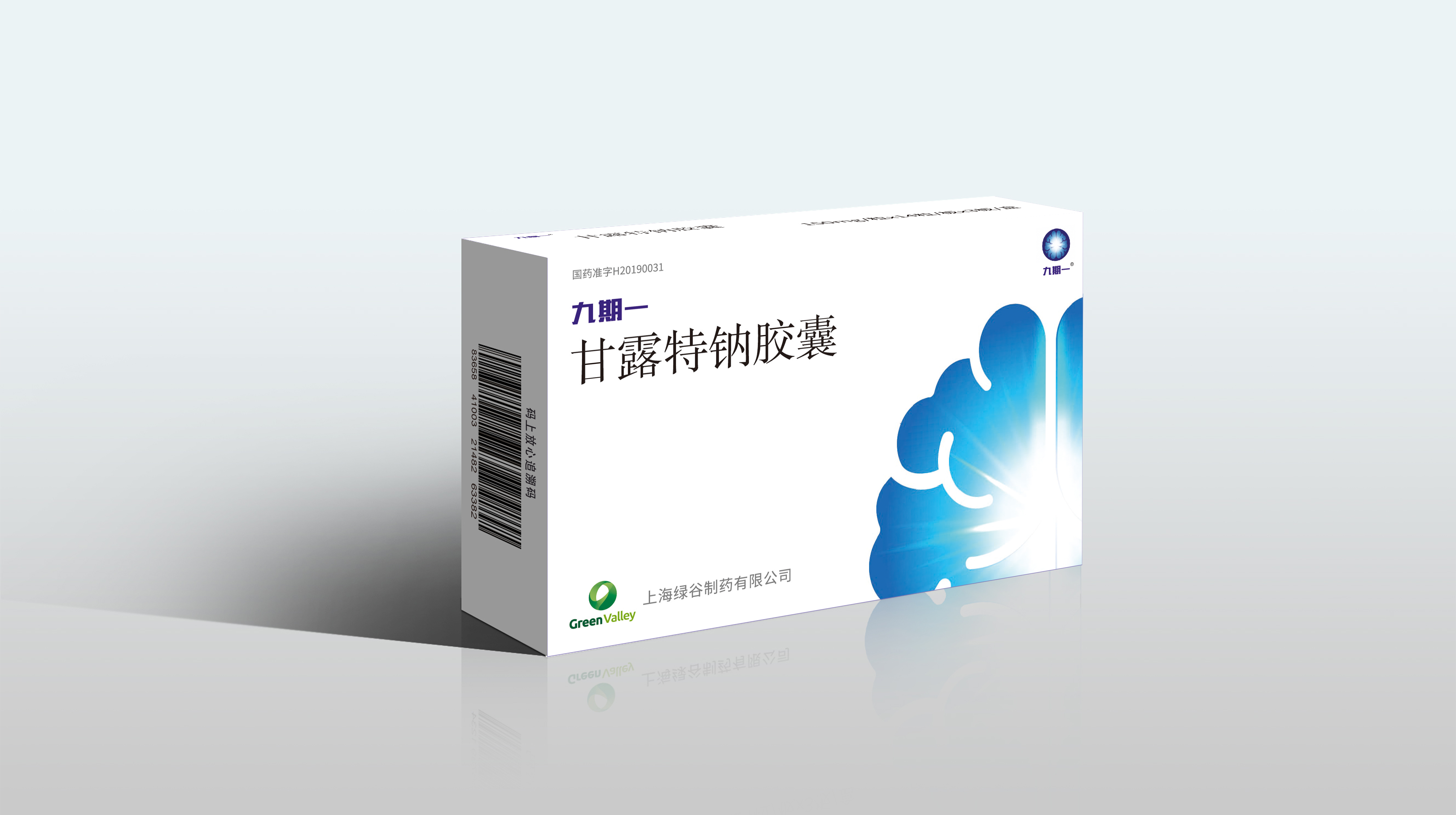 href="/item/阿尔茨海默症/2918144" data-lemmaid="2918144">阿洞哪