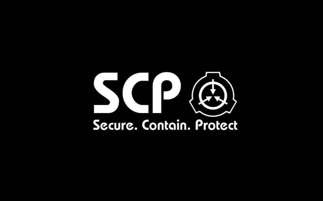 SCP-425无线广播，不要去播放它，否则你有可能见不到明天的太阳_百科TA说