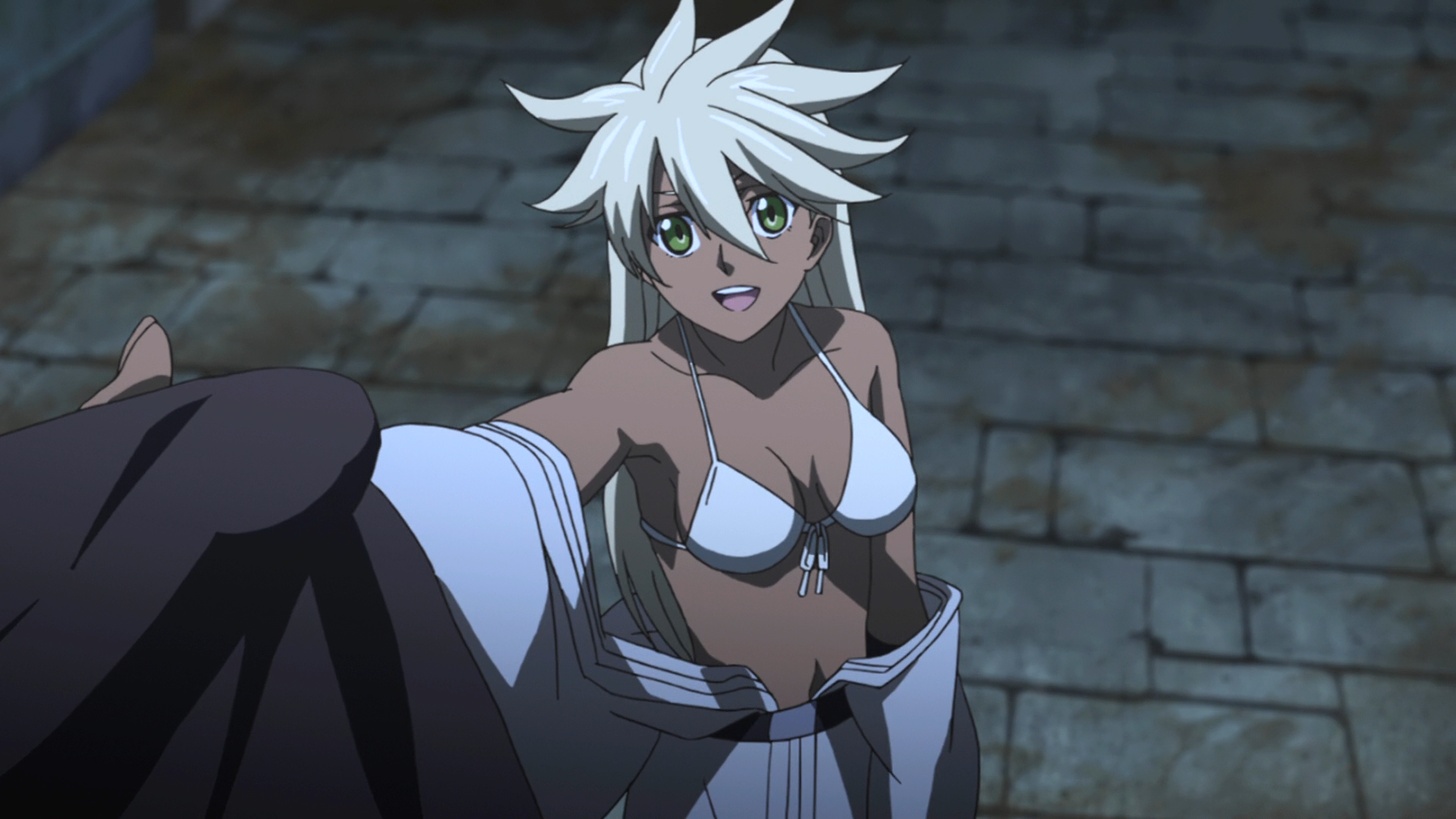 id="go0cf2nrdy">马头,日本漫画《 a target="_blank" href="/item/斩