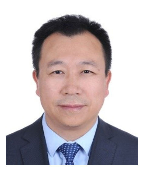 张鸿飞（西安交通大学物理学院教授、博士生导师）_百度百科