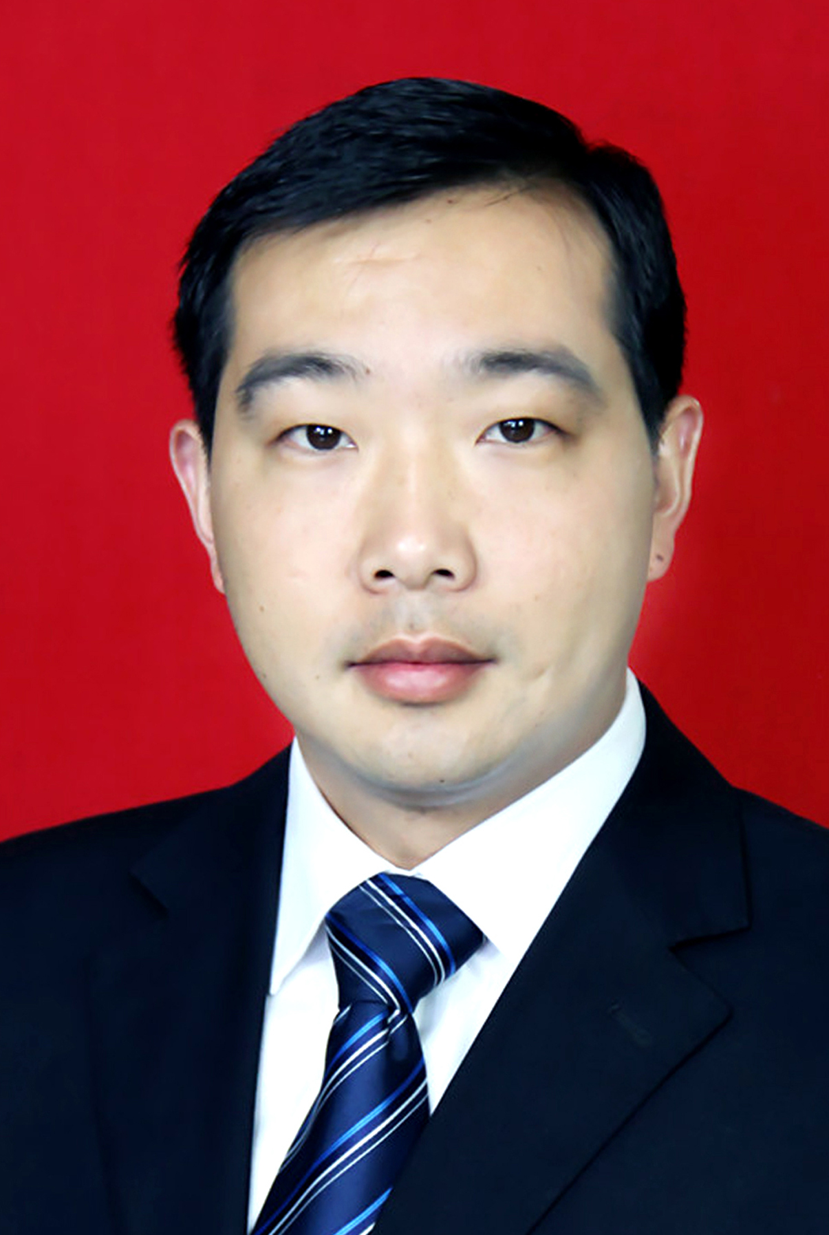 蔡斌