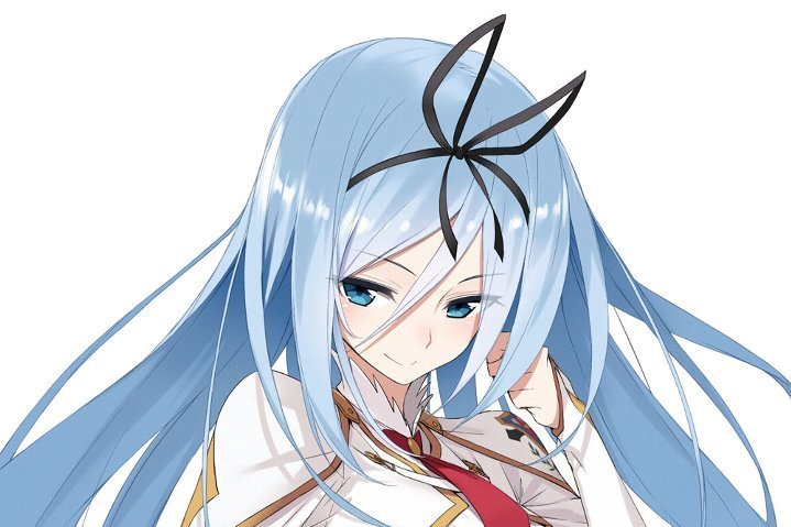 库露露席法·恩芙尔克