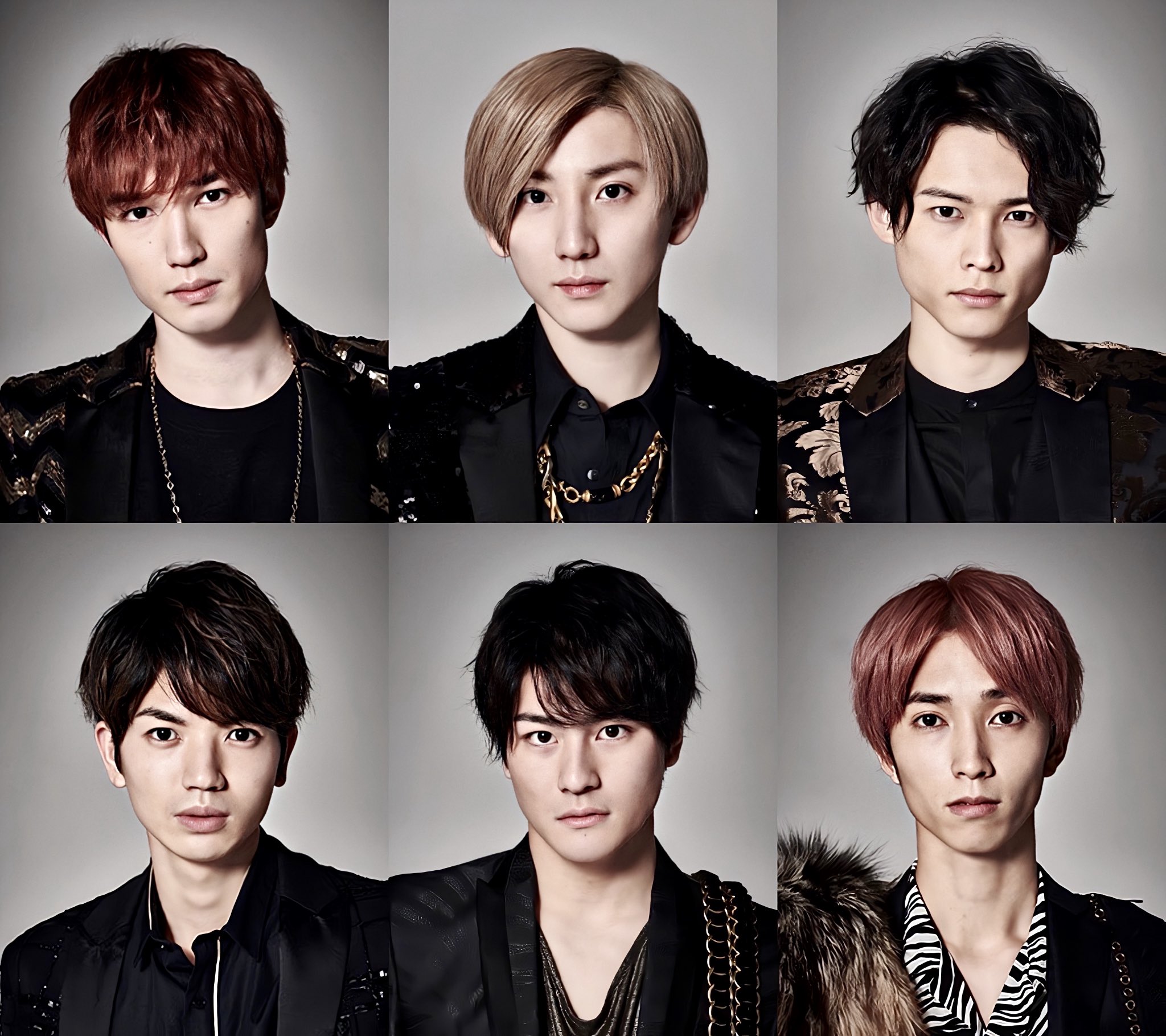  p data-id="gncn1z1uei">sixtones(ストーンズ),日本 a target="