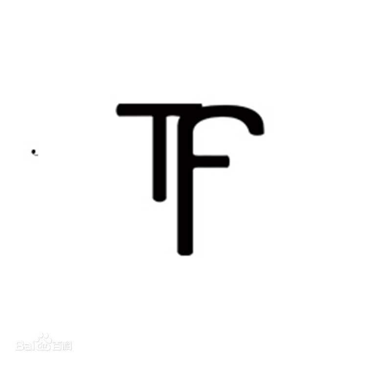 tf