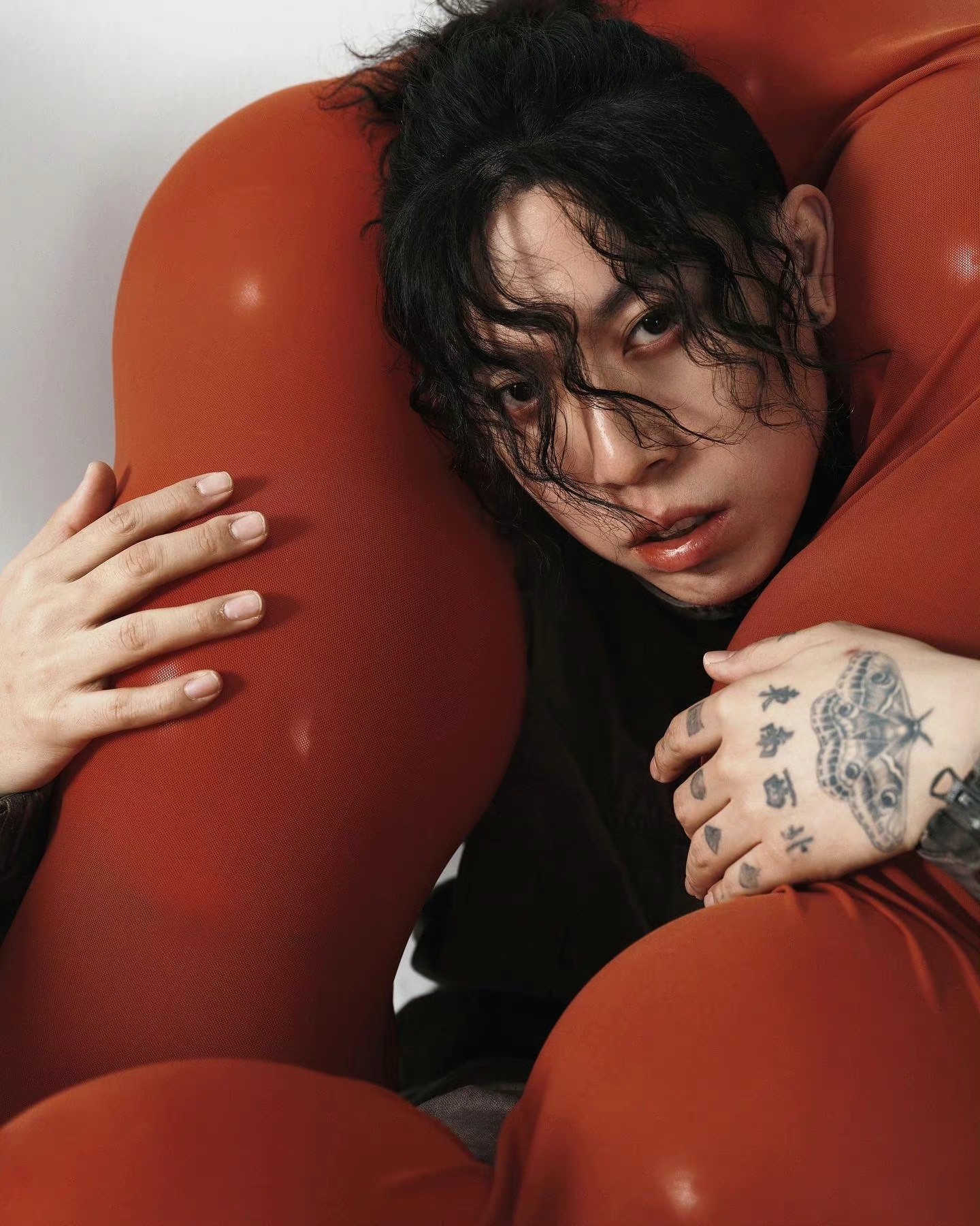  p data-id="gnx2c7g590">杨俊逸(psy.