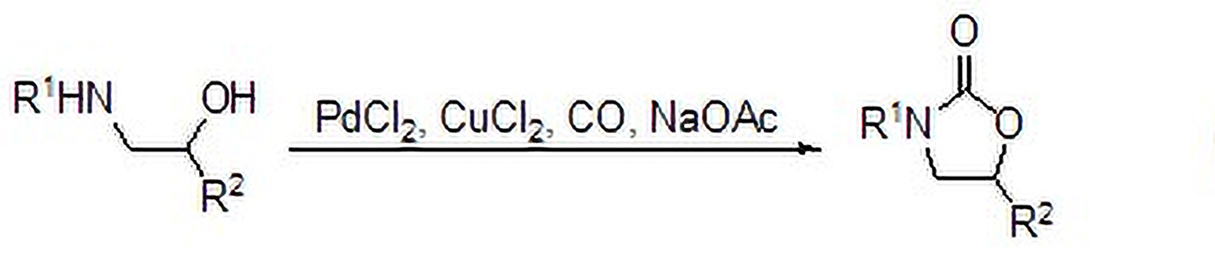  p>氯化铜(cupric chloride),无机化合物,化学式cucl sub>2 /sub>.